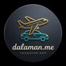 dalaman.me